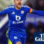 „Priniesol osobu, ktorá nie je ligy“: Jamie Rose sa pripravuje na rozlúčku | Jamie Rose