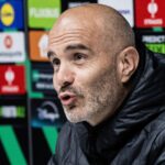 „Pure Feeling“ Player “Chelsea odíde v lete odhalenou výmenou