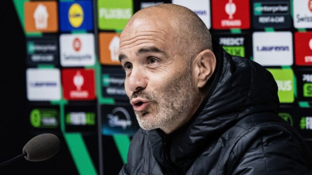 „Pure Feeling“ Player “Chelsea odíde v lete odhalenou výmenou

