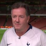 Tottenham má prvú trofej 17 rokov