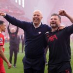 „Real Engine Force“ Hole „Push“ na červenú, podpísať „aktualizáciu hviezdy Bundesliga“