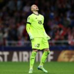 Get French Football News