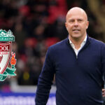 „Serious“ Reds v Spojených štátoch „tajné stretnutie“, keď plánujú prelomiť britský rekord prenosu