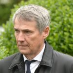 „Škodlivý“ Alan Hansen je dôvodom denného zápasu pre výstup, zdravie a televízne zastrešenie