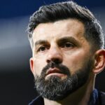 Zdá sa, že stint moslica v Plymouth Argyle je koniec