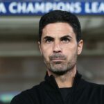 Get French Football News