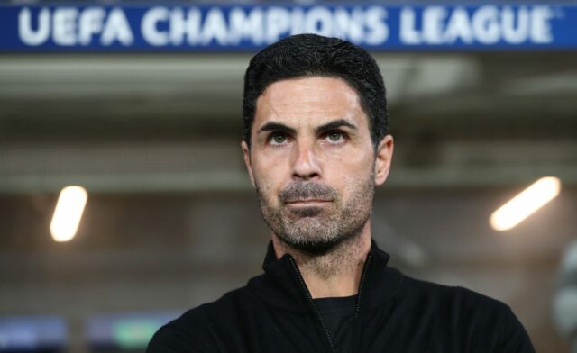 Get French Football News
