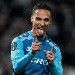 Antony zaznamenal ďalší rozhodujúci cieľ pre Betis, tentoraz proti Espanyolu