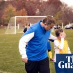 „Stojím ďalší otec“ - Vaše príbehy o správaní najhoršieho rodiča u detí “vo futbale | Futbal | Futbal | Futbal | Futbal |