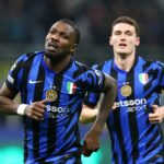„Štyri dni“ pre PSG vs Inter Miláno Ligy majstrov finále