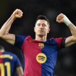 „Tak chudobné“ - dvaja protagonisti z Barcelonských hviezd silne kritizovali počas Espanyolovho zrážky