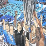 Get French Football News