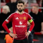Spurs porazil úzko zjednotený, aby vyhral Európsku ligu