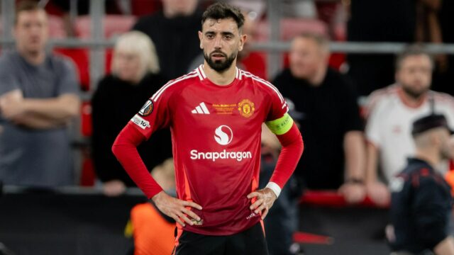 Spurs porazil úzko zjednotený, aby vyhral Európsku ligu