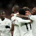 „To sa nemôže naďalej stať“ - Real Madrid hviezda kritická voči spoluhráčom vzhľadom na vykreslenie účtov barcelony
