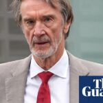 „Toto vysiela signál“: Jim Ratcliffe je pokarhaný za poznámky žien Manchester United | Manchester United ženy