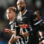 McGoldrick's Exit prichádza skôr, ako dúfal väčšina fanúšikov
