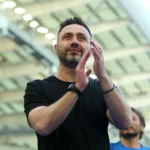 Get French Football News
