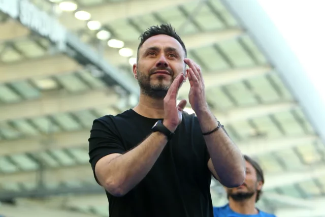 Get French Football News