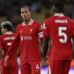 Get French Football News