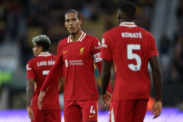Get French Football News