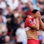 „Väčšina hráčov Liverpoolu chce hrať za„ Real “- Carragher After Trent Boos