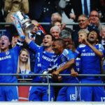 „Vybral som si prenos Chelsea cez Liverpool - jedna vec ma presvedčila predovšetkým“