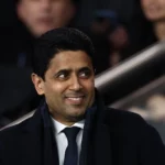 Get French Football News