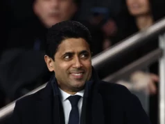 PSG chce odložiť zápas Ligue 1, aby si medzi zápasmi Ligy majstrov proti Chelsea poskytlo ďalšie dni oddychu Get French Football News