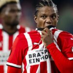 17 miliónov € Zabudnuté Manchester United Star nemá žiadneho zadarmo, ktorý je pripravený kúpiť si ho