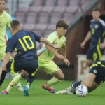 2. klub Liga Uniscipose na hon na Barcelonskú hviezdu