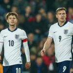 2025 EURO U22 Plán, tabuľky, dátumy, ako žijem