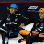 2025 F1 Kanadský GP: predpovede rasy