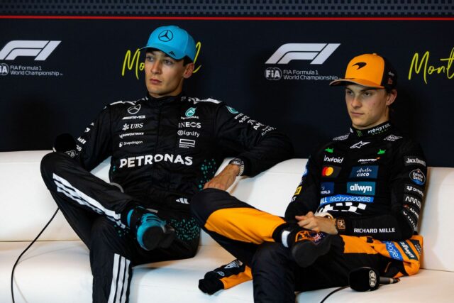 2025 F1 Kanadský GP: predpovede rasy

