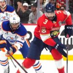 2025 Finále Stanley Cup: Recenzia hry Panthers-Oilles Game 4