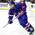 2025. NHL Draft: GEMS v neskorom kruhu, ktorý by mohol ovplyvniť