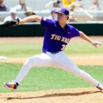 2025 Svetová služobná fakulta: Perspektíva kreslenia MLB