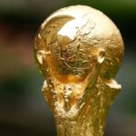 2026 Predpovede svetového pohára: S jedným rokom sú tu niečo (veľmi) skoré predpovede
