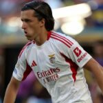 22-ročný „počíta sa dni“, až kým sa v reálnom lete Madrid presunie