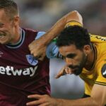 3 Dôsledky nadchádzajúceho Rayana Aït-Nouriho presťahovania do Manchester City