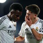 3 Hviezda Real Madrid Reccioli, spoluhráči v tréningu pred Majstrovstvom sveta v klube