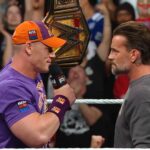 3 chyby, ktoré sa už WWE zaviazala pred 2025 majstermi v noci