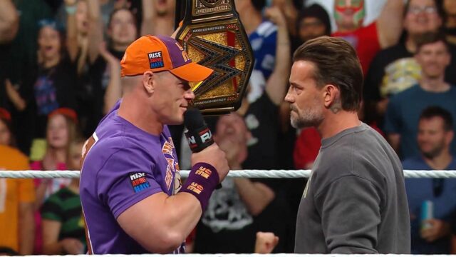3 chyby, ktoré sa už WWE zaviazala pred 2025 majstermi v noci

