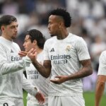 3 hviezda Real Madrid odporúčala nehrať majstrovstvá sveta v klube