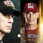 3 znamenia John Cena stratí svoj nesporný titul v noci v noci Champions 2025
