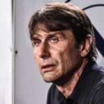 30 miliónov GBP Men United Star „vzrušene“, aby sa spojila s Antoniom Conte, ktorý má záujem o jeho podpísanie