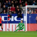4 hráči v Barcelone „nie v plánoch“ na budúcu sezónu