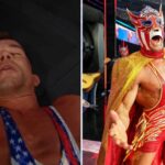 4 hviezdy WWE, ktoré sa môžu stať Grande Americko po zranení Čadu Gable