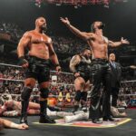 Austinova teória a Seth Rollins (obrazové kredity: wwe.com)