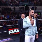 5 Väčšie problémy s frakciou WWE Seth Rollins práve teraz
